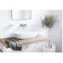 Смеситель для раковины Kludi Ameo , 412450575
